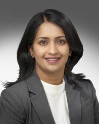 Lekshmi Peringassery Sateesh