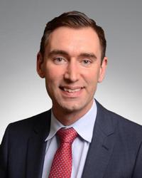 Ryan Thomas Peterson, MD