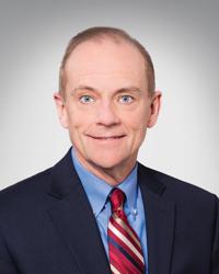 Richard Petrella, Department Chair Cvtm & S Upmc Hamot President, Medical Staff at Interventional Cardiology Medical Group