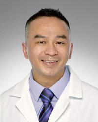  Dr  Hiep Chau  Phan  MD Lancaster PA General Surgery 