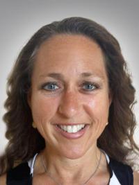 Susan Phillips, CRNP - Pittsburgh, PA - Pediatric Hospital Medicine