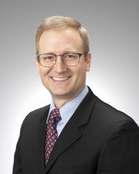 Anthony Pizon, MD