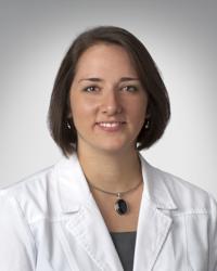 Lisa M. Podgurski