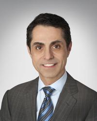 Philip A. Pollice