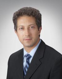 Igor M. Poltinnikov