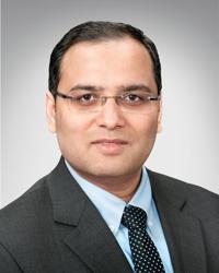 Gaurav Prakash