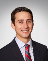 Brian J. Przybylowski