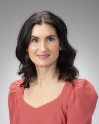 Melissa Angela Pugliano-Mauro