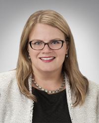 Shannon L. Puhalla