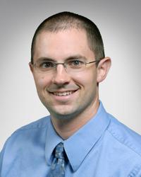 Dr. Justin P. Puller, MD - Erie, PA - Emergency Medicine