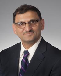 Azmat Qayyum