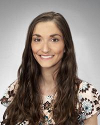 Marisa Lynne Quattrone