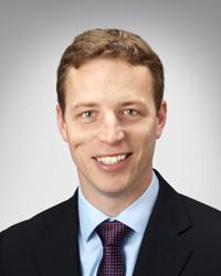 Stephen Joseph Rabuck