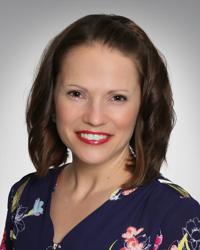 Heidi N. Race