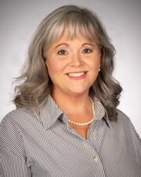 Endocrinology in Johnstown, PA - Find a UPMC Provider — Endocrinology clinic in Johnstown, PA — photo 3