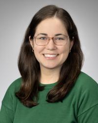 Dr. Nina Woolley Ragunanthan, MD - Pittsburgh, PA - Obstetrics and