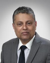 Venkataraman Rajagopalan