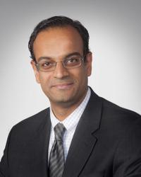 Gopala Amar Ramineni