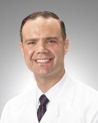 Pulmonology in New Castle, PA - Find a UPMC Provider — Pulmonology clinic in New Castle, PA — photo 5