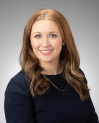 Elizabeth Ranella, CRNP