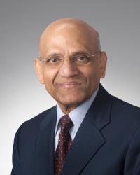 Dr. B. V. Rao, MD - Pittsburgh, PA - Cardiology - Book Appointment