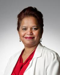 Dr. Nita A. Rastogi, MD - Harrisburg, PA - Internal Medicine