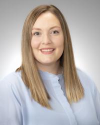 McKenzie Nicole Reamer