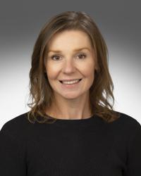 General Surgery - Find a Doctor | UPMC