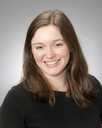 Sarah Rose Reiland, PA-C - Pittsburgh, PA - Internal Medicine