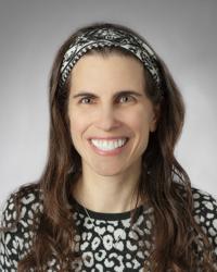Ariella Toby Reinherz