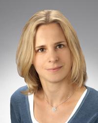 Eva Barbara Reitschuler Cross