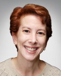 Suzanne Reitz