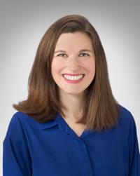 Erin Lyn Rhinehart, MD