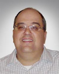 Joseph F. Richetti