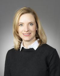Mary A. Riley