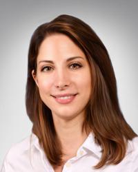 Theresanne DeMartino Ringler, DO