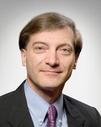 Walter Enrico Rizzoni