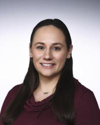 Neurology in Altoona, PA - ProviderMatch - Find a UPMC Provider — Neurology clinic in Altoona, PA — photo 4