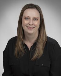 Lindsey Gail Romberger, CRNP - Harrisburg, PA - Behavioral Medicine