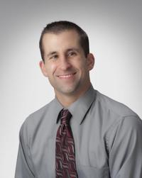 David A. Rometo