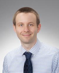 Brian R. Rosborough, MD, PhD