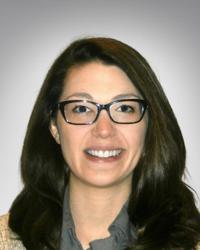 Shannon Nicole Rouse