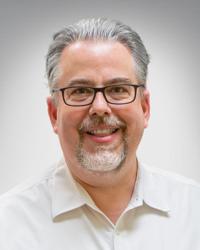 Dr Rozell Dr. John S. Rozel, MD - Pittsburgh, PA - Psychiatry