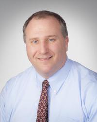 Dr. Jeffrey Rudolph, MD - Pittsburgh, PA - Pediatric Gastroenterology -  Book Appointment