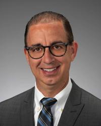 Robert Rutkowski