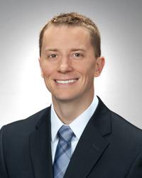 Dr. Kevin Rycyna, MD - Pittsburgh, PA - Urology - Book