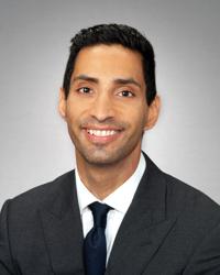 Gurprataap Singh Sandhu