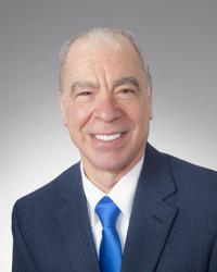 Joseph Sanfilippo