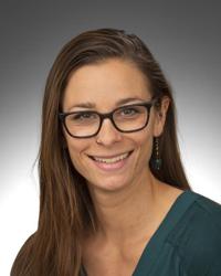 Internal Medicine in Harrisburg, PA - Find a UPMC Provider — Internal Medicine clinic in Harrisburg, PA — photo 3