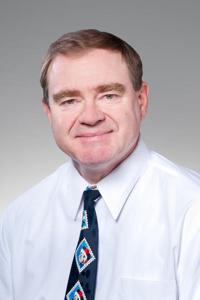 Stephen E. Schell